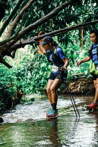 BIB: 
                            <button type="button" onclick="openModal(25405673)" class="btn btn-primary btn-sm float-right btn-popup" data-toggle="modal" data-target=".modal-high-quality">
                        <i class="fas fa-shopping-cart"></i> Add to Cart
                    </button>
                                            <button type="button" onclick="isThisMe(25405673, true)" class="btn btn-success btn-sm float-right btn-popup btn-isme hidden" data-toggle="tooltip" data-placement="bottom" title="นี่คือรูปของคุณใช่ไหม คลิกที่นี่เพื่อเอาเข้าอัลบั้ม">
                        <i class="fas fa-plus"></i> Add to album
                    </button>
                    <button type="button" onclick="isThisMe(25405673, false)" class="btn btn-warning btn-sm float-right btn-popup btn-isnotme hidden">
                        <i class="fas fa-ban"></i> Remove from album
                    </button>